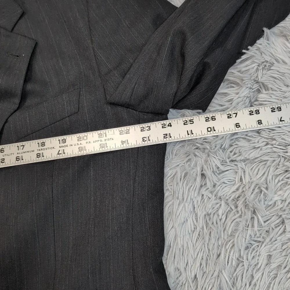 Joseph Abboud vintage joseph
